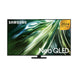Samsung Neo QLED QE98QN90DA 98" Τηλεόραση Smart 4K