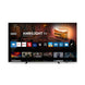 Philips LED Ambilight 50PUS8079 50" Τηλεόραση Smart 4K