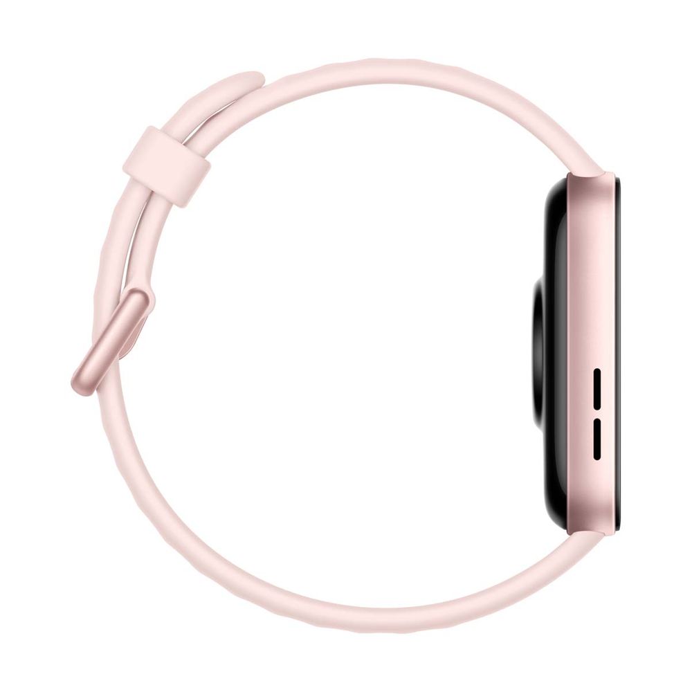 Huawei Watch Fit 3 Pink SmartWatch