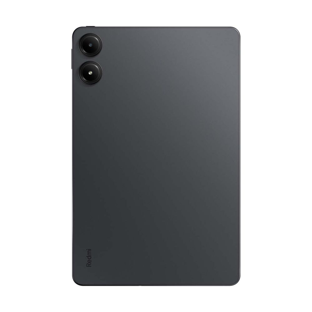 Xiaomi Redmi Pad Pro 256GB Grey Tablet