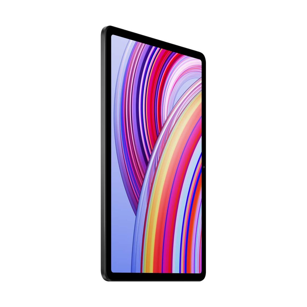 Xiaomi Redmi Pad Pro 256GB Grey Tablet