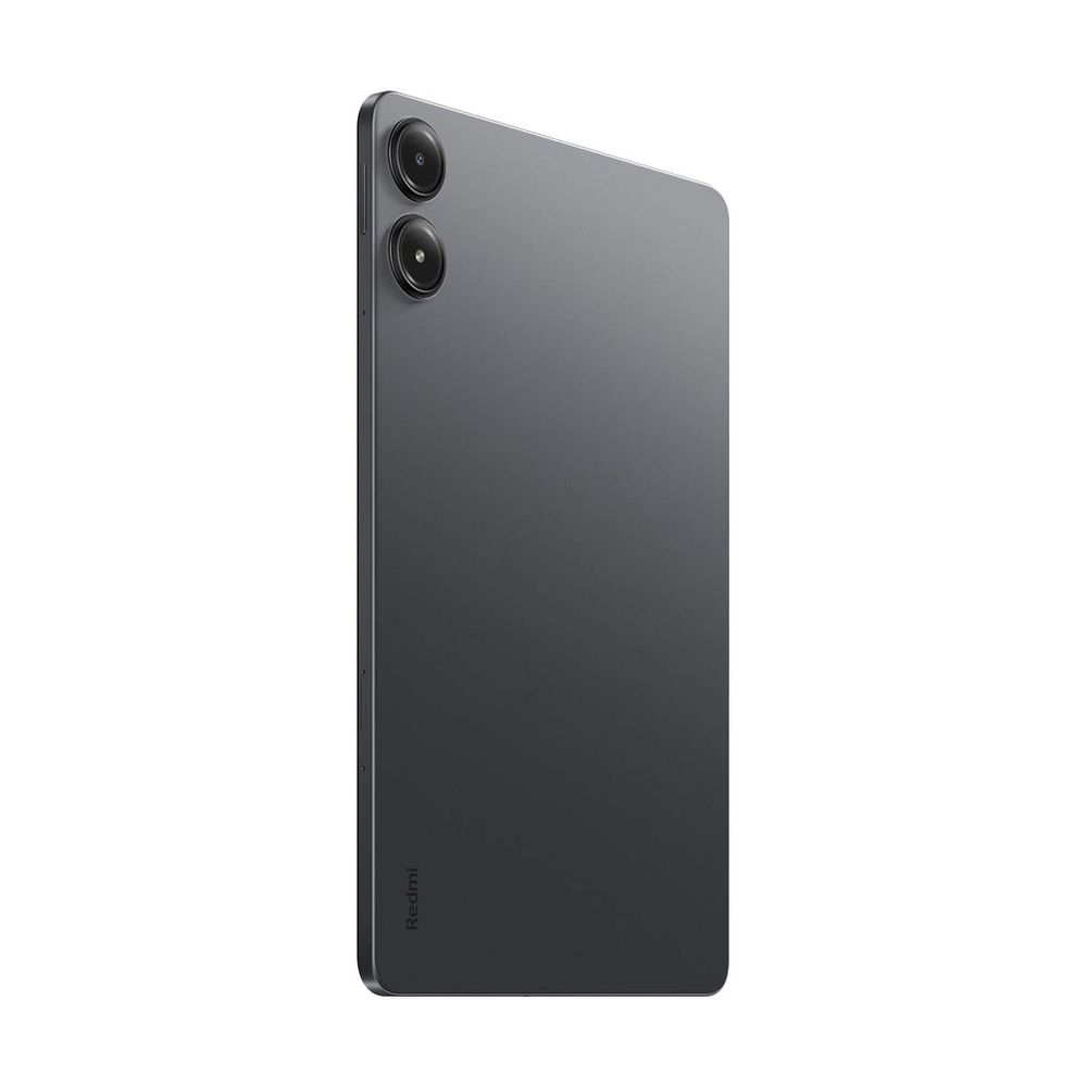 Xiaomi Redmi Pad Pro 256GB Grey Tablet