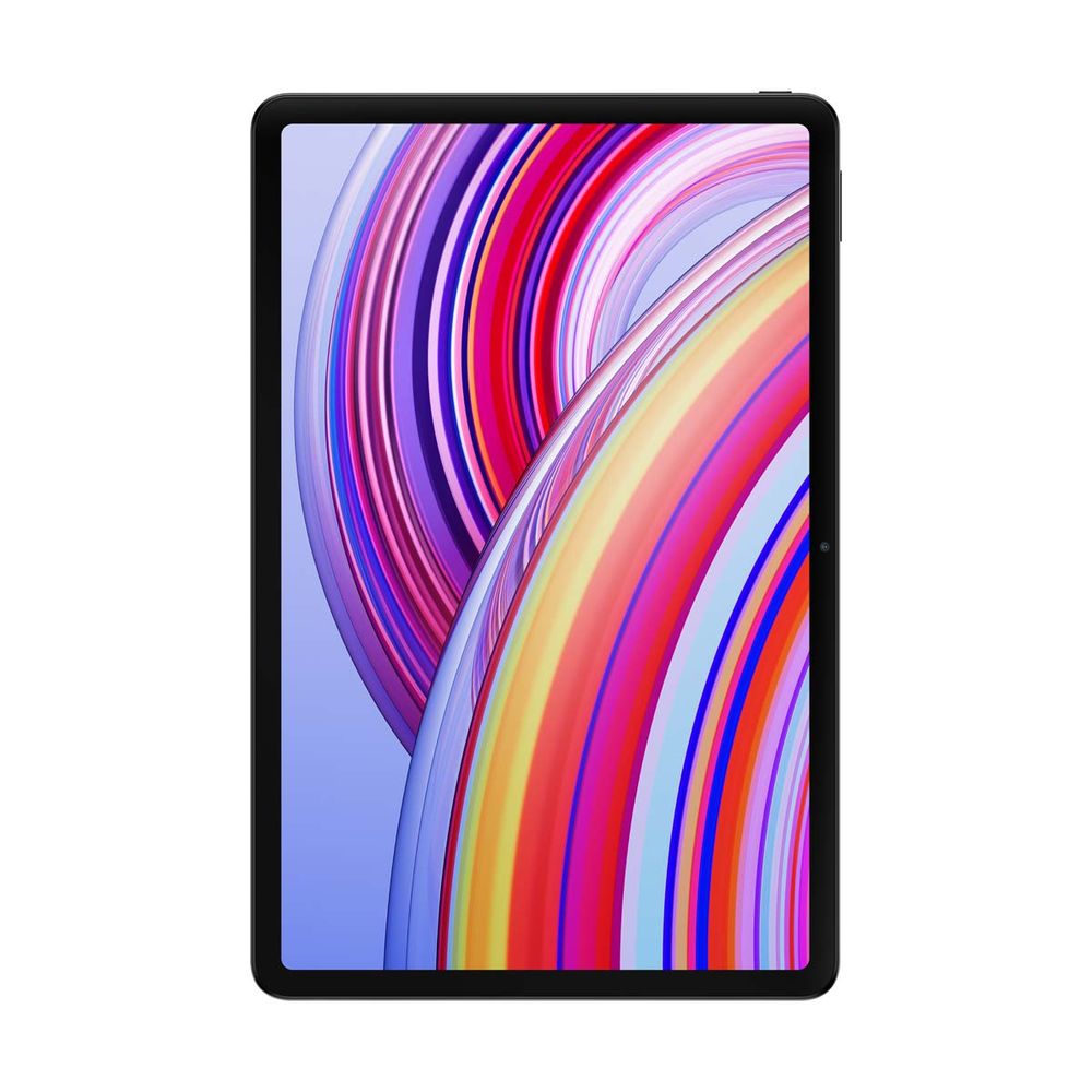 Xiaomi Redmi Pad Pro 256GB Grey Tablet