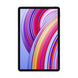 Xiaomi Redmi Pad Pro 256GB Grey Tablet