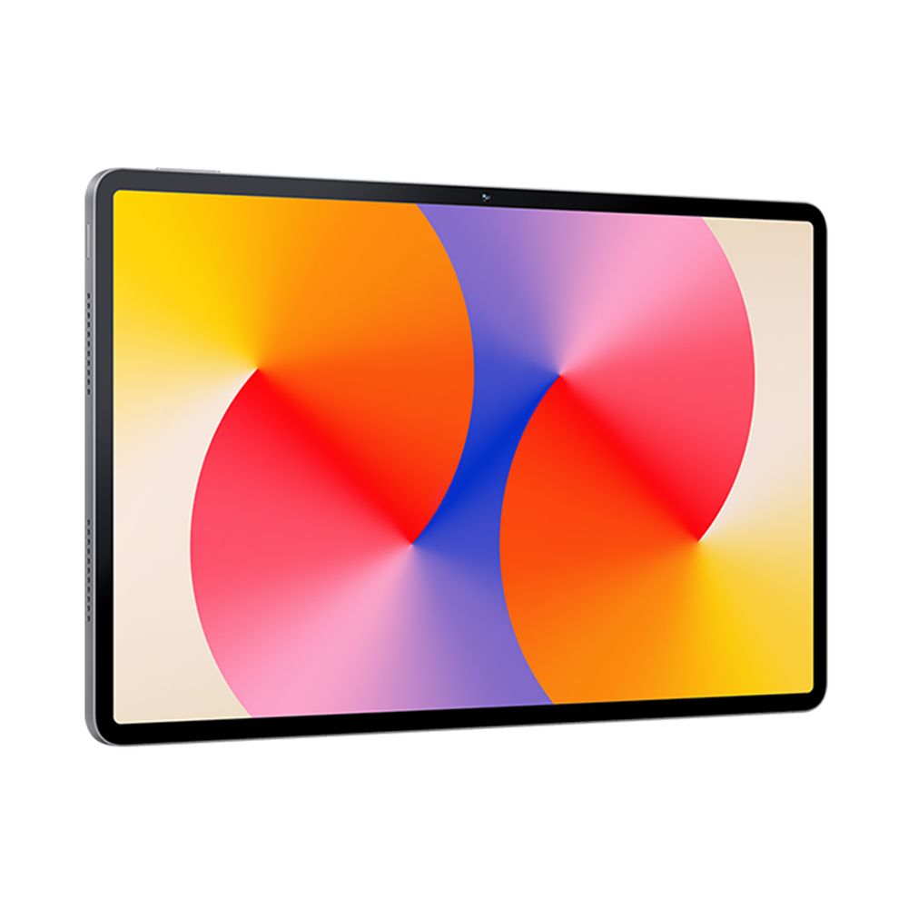 Huawei MatePad SE 11" 6/128GB Wi-Fi Nebula Gray Tablet