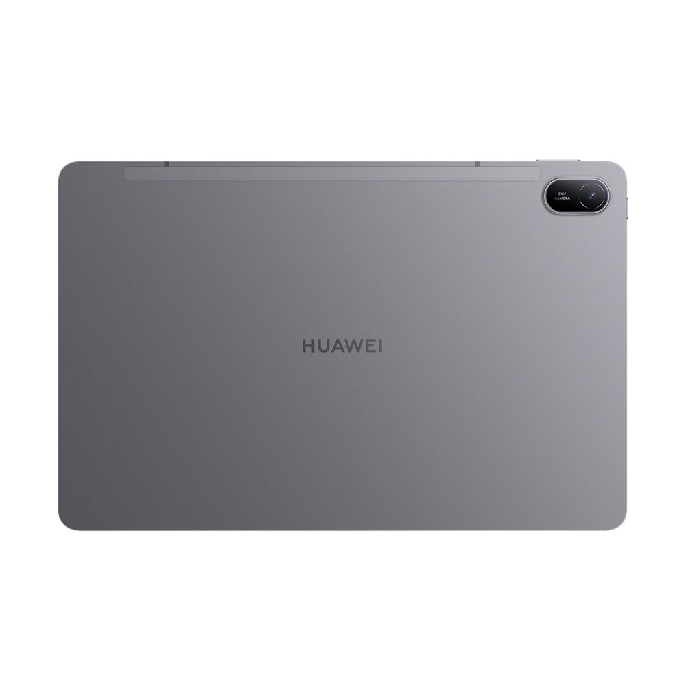 Huawei MatePad SE 11" 6/128GB Wi-Fi Nebula Gray Tablet