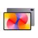Huawei MatePad SE 11" 6/128GB Wi-Fi Nebula Gray Tablet