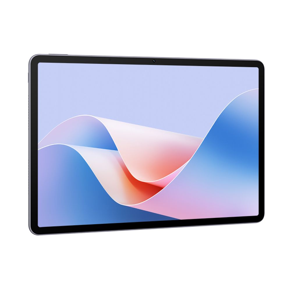 Huawei MatePad 11.5" S Paper Matte & Keyboard 8/256GB Wi-Fi Space Grey Tablet