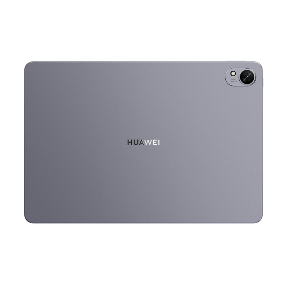 Huawei MatePad 11.5" S Paper Matte & Keyboard 8/256GB Wi-Fi Space Grey Tablet