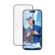 PanzerGlass Apple iPhone 16/iPhone 15 Προστατευτικό Οθόνης