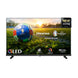 Hisense QLED 40A5NQ 40" Τηλεόραση Smart Full HD