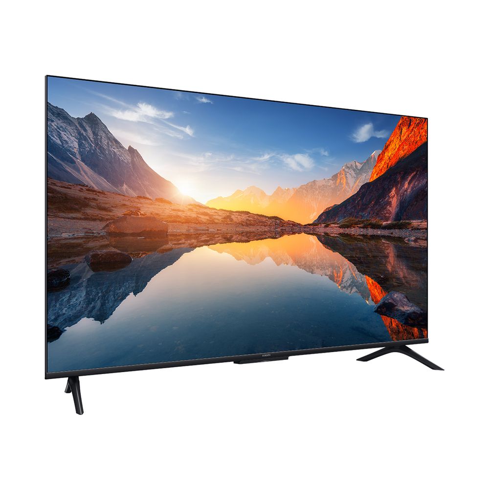 Xiaomi LED A 32" Τηλεόραση Google TV HD