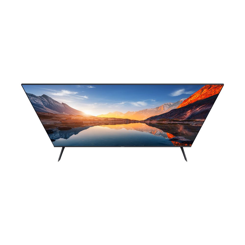 Xiaomi LED A 32" Τηλεόραση Google TV HD