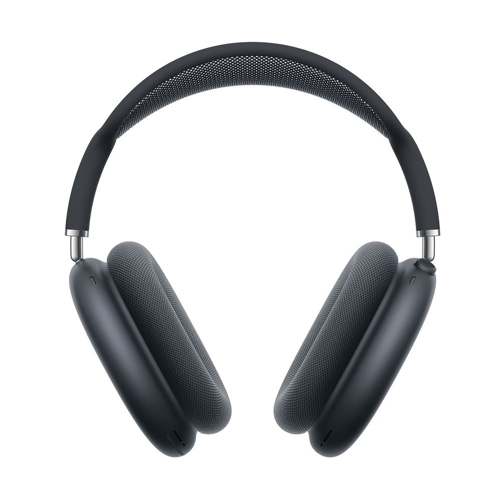 Apple Airpods Max Black Bluetooth Headset