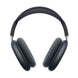 Apple Airpods Max Black Bluetooth Headset