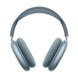 Apple Airpods Max Gray Bluetooth Headset