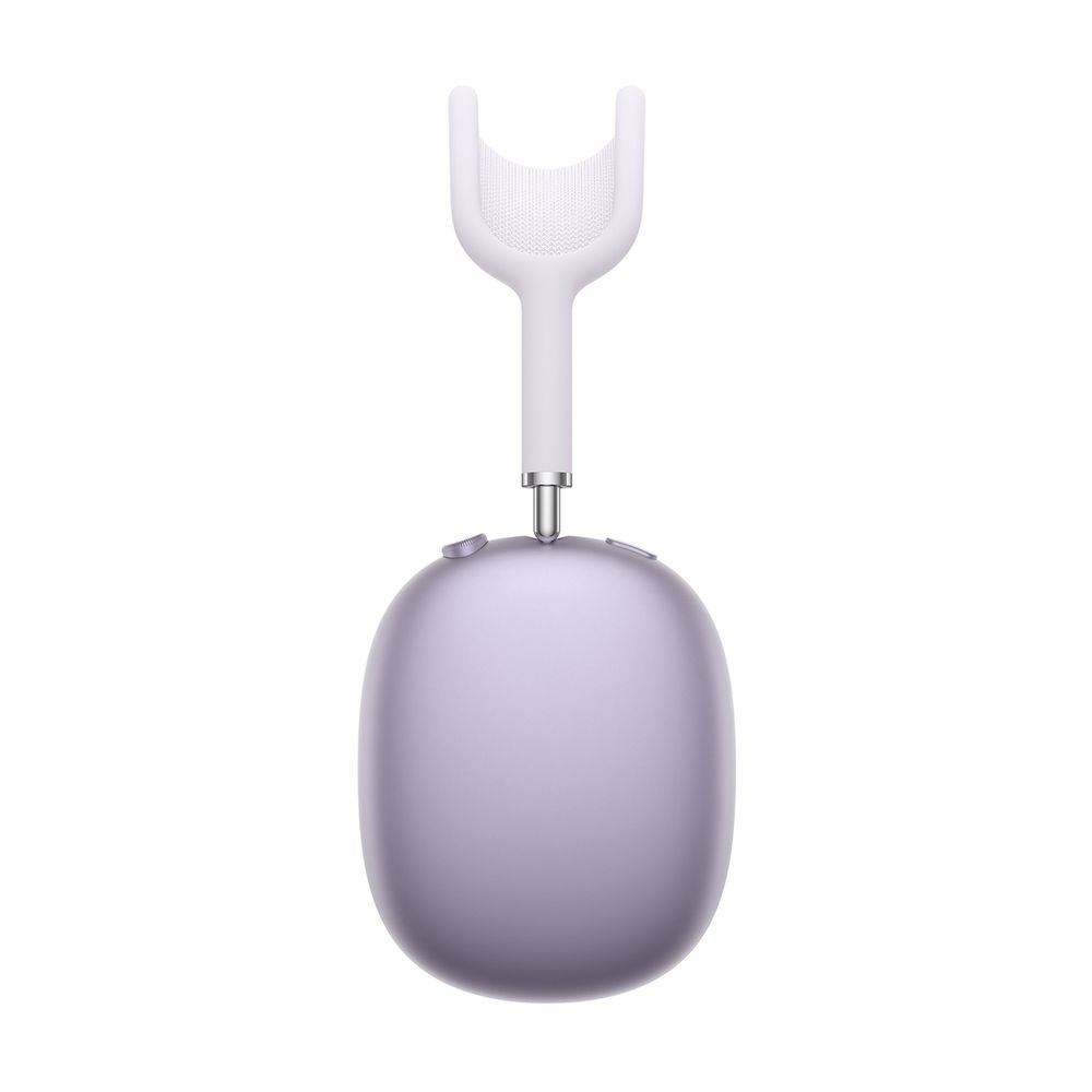 Apple Airpods Max Purple Bluetooth Headset