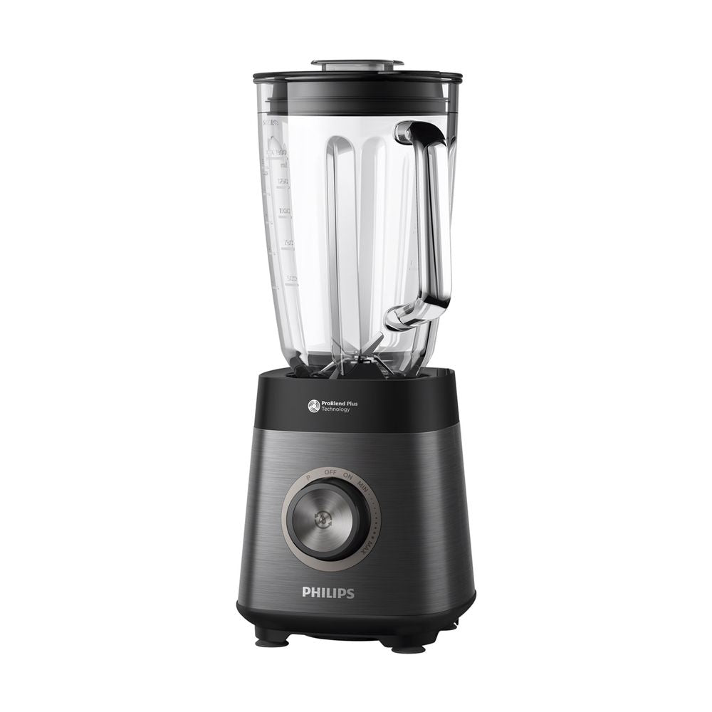 Philips HR3030/00 Blender