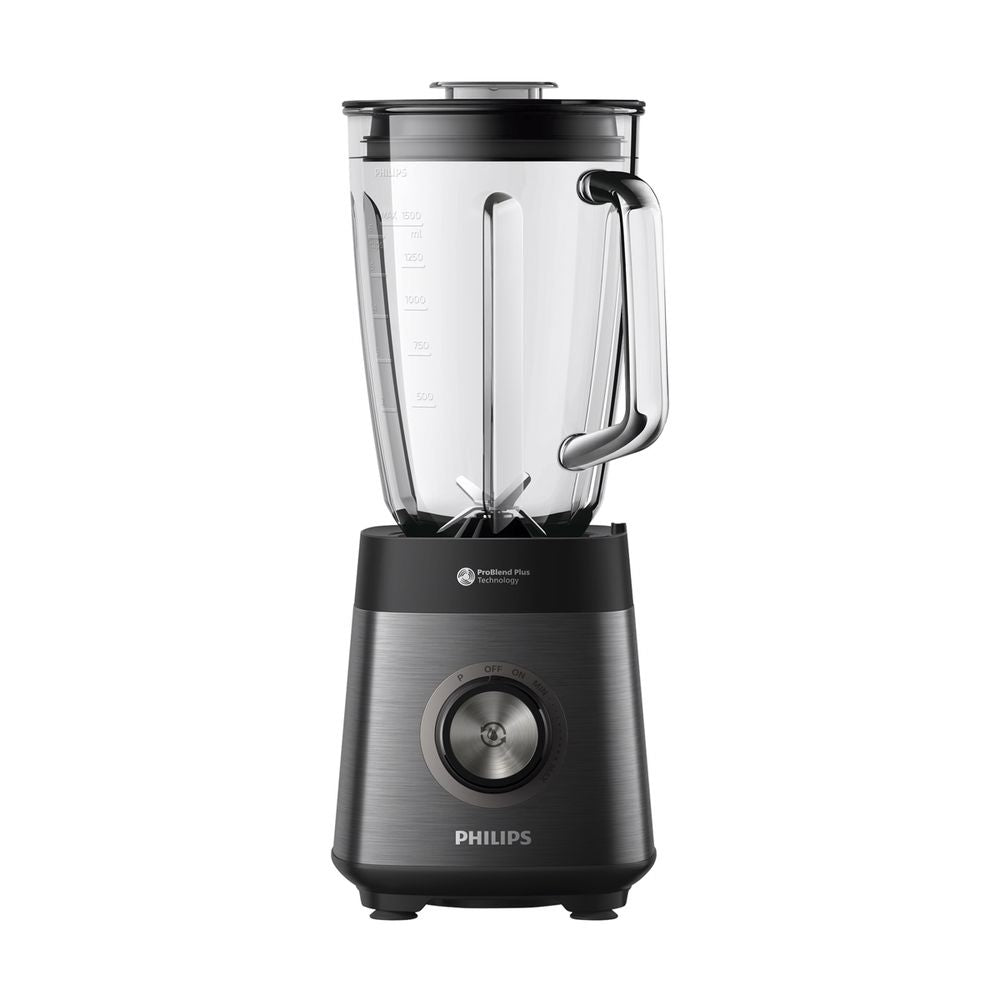Philips HR3030/00 Blender