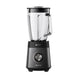 Philips HR3030/00 Blender