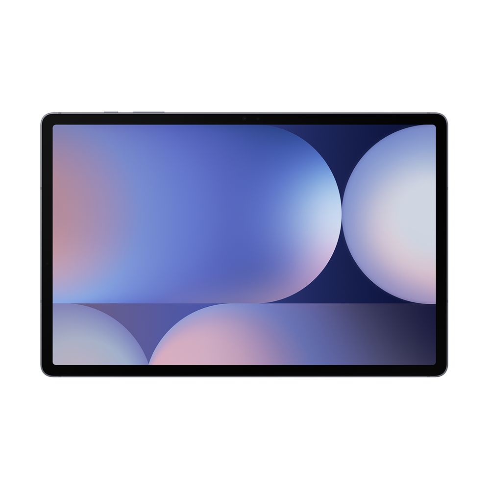 Samsung Galaxy Tab S10+ 12GB/512GB Moonstone Gray Wi-Fi Tablet