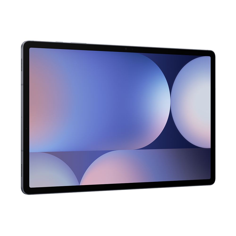 Samsung Galaxy Tab S10+ 12GB/512GB Moonstone Gray Wi-Fi Tablet