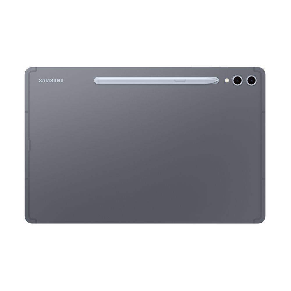 Samsung Galaxy Tab S10+ 12GB/512GB Moonstone Gray Wi-Fi Tablet