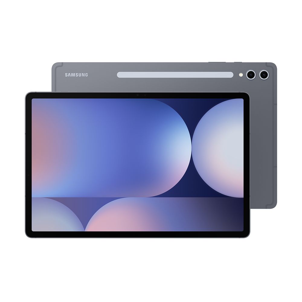 Samsung Galaxy Tab S10+ 12GB/512GB Moonstone Gray Wi-Fi Tablet