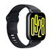 Xiaomi Redmi Watch 5 Active Black SmartWatch