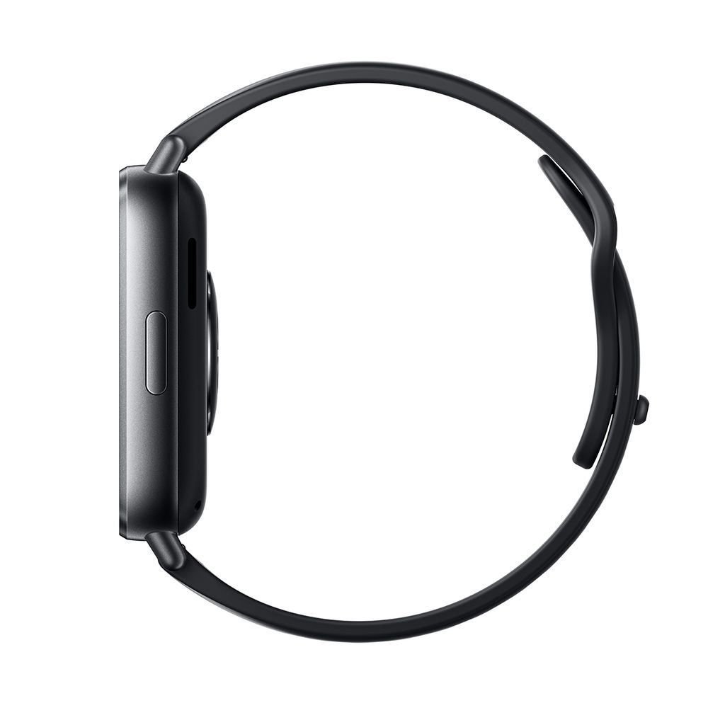 Xiaomi Redmi Watch 5 Active Black SmartWatch