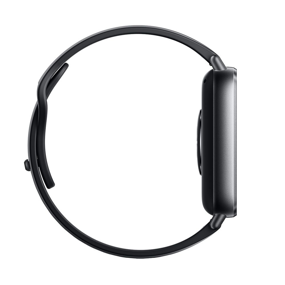 Xiaomi Redmi Watch 5 Active Black SmartWatch