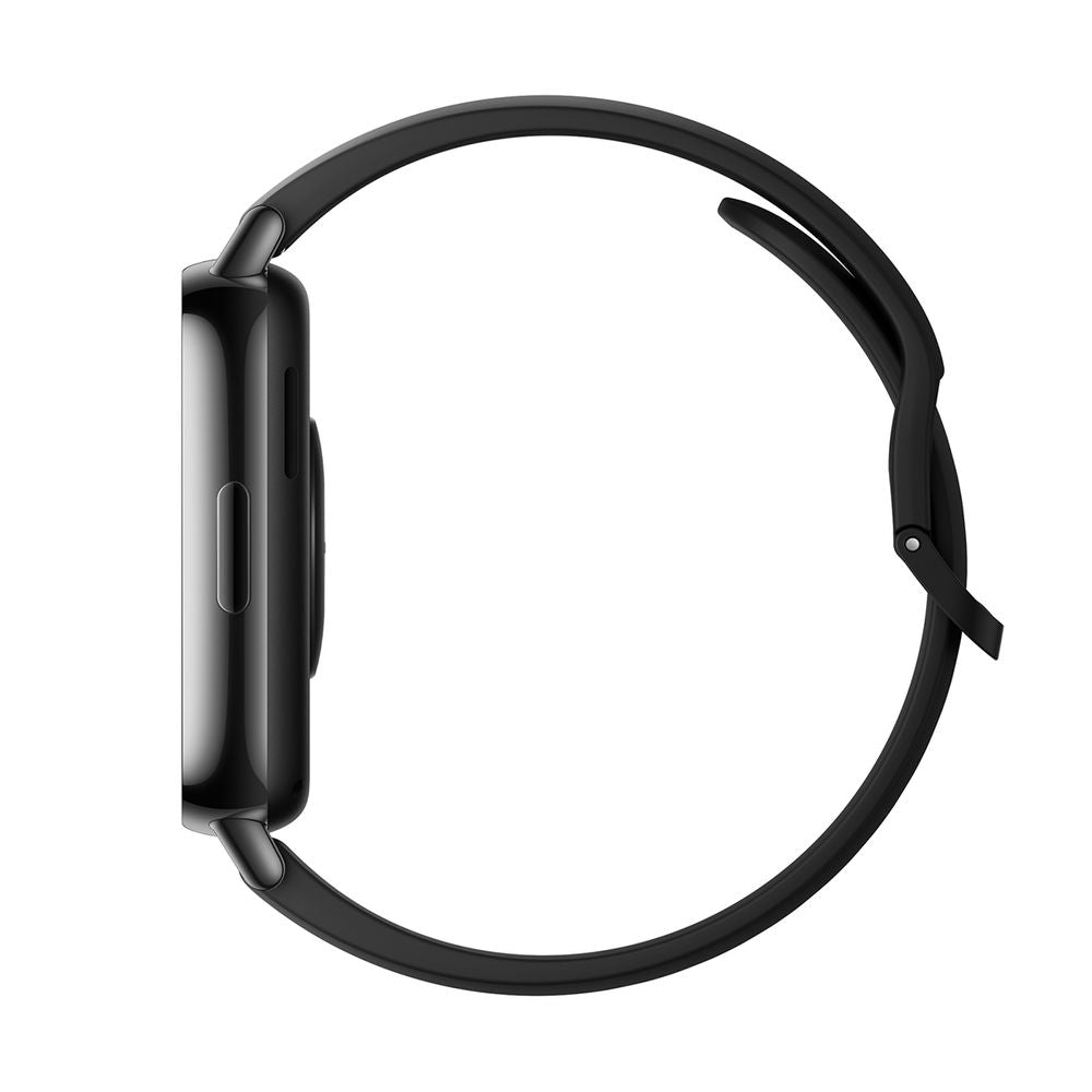 Xiaomi Redmi Watch 5 Lite Black SmartWatch