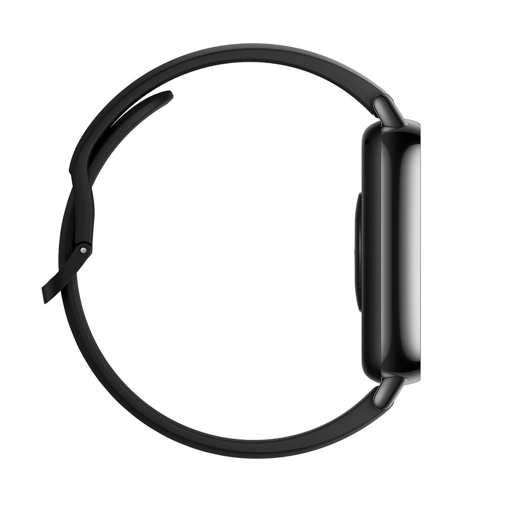 Xiaomi Redmi Watch 5 Lite Black SmartWatch