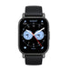 Xiaomi Redmi Watch 5 Lite Black SmartWatch