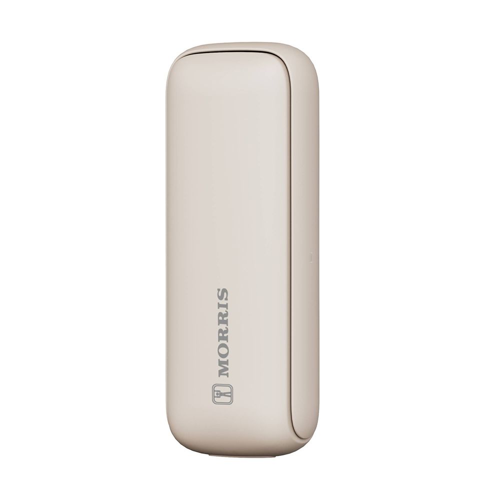 Morris MHF-14101 USB Fold Ανεμιστήρας Χειρός