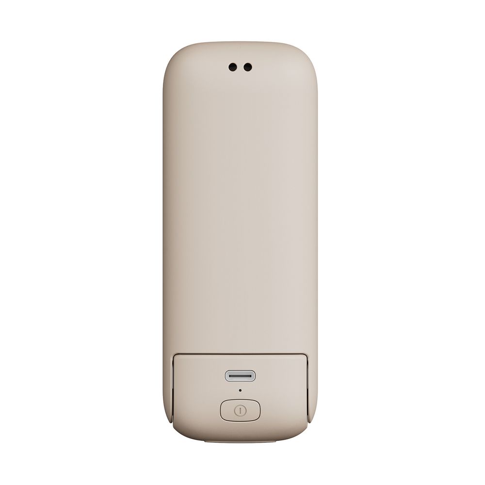 Morris MHF-14101 USB Fold Ανεμιστήρας Χειρός