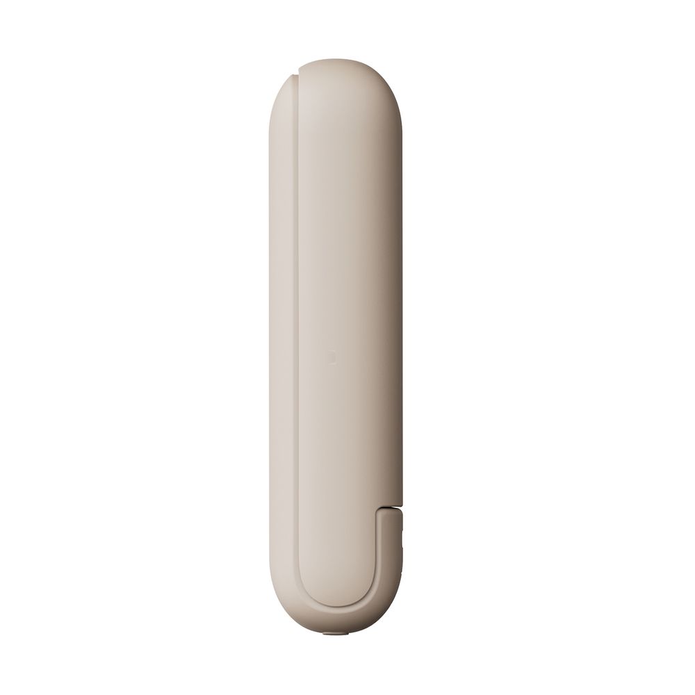 Morris MHF-14101 USB Fold Ανεμιστήρας Χειρός