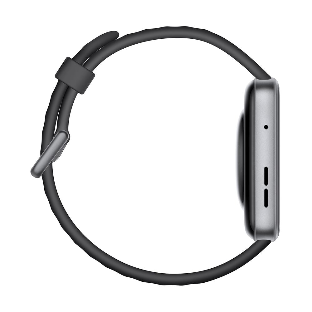 Huawei Watch Fit 4 Black SmartWatch