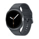Samsung Galaxy Watch8 40mm Dark Gray SmartWatch