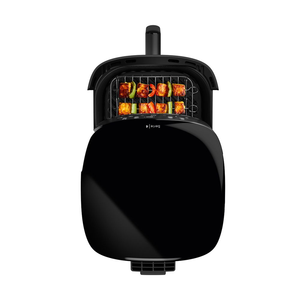 Bosch MAF462B1 Φριτέζα Αέρα