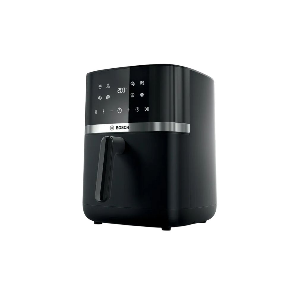 Bosch MAF462B1 Φριτέζα Αέρα