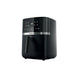 Bosch MAF462B1 Φριτέζα Αέρα