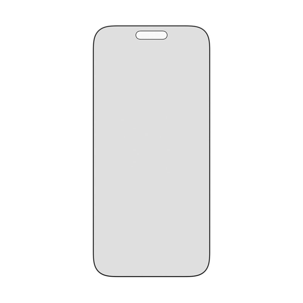 PanzerGlass Apple iPhone 17 Pro Max Privacy Προστατευτικό Οθόνης