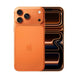 Apple iPhone 17 Pro Max 256GB Cosmic Orange Κινητό Smartphone