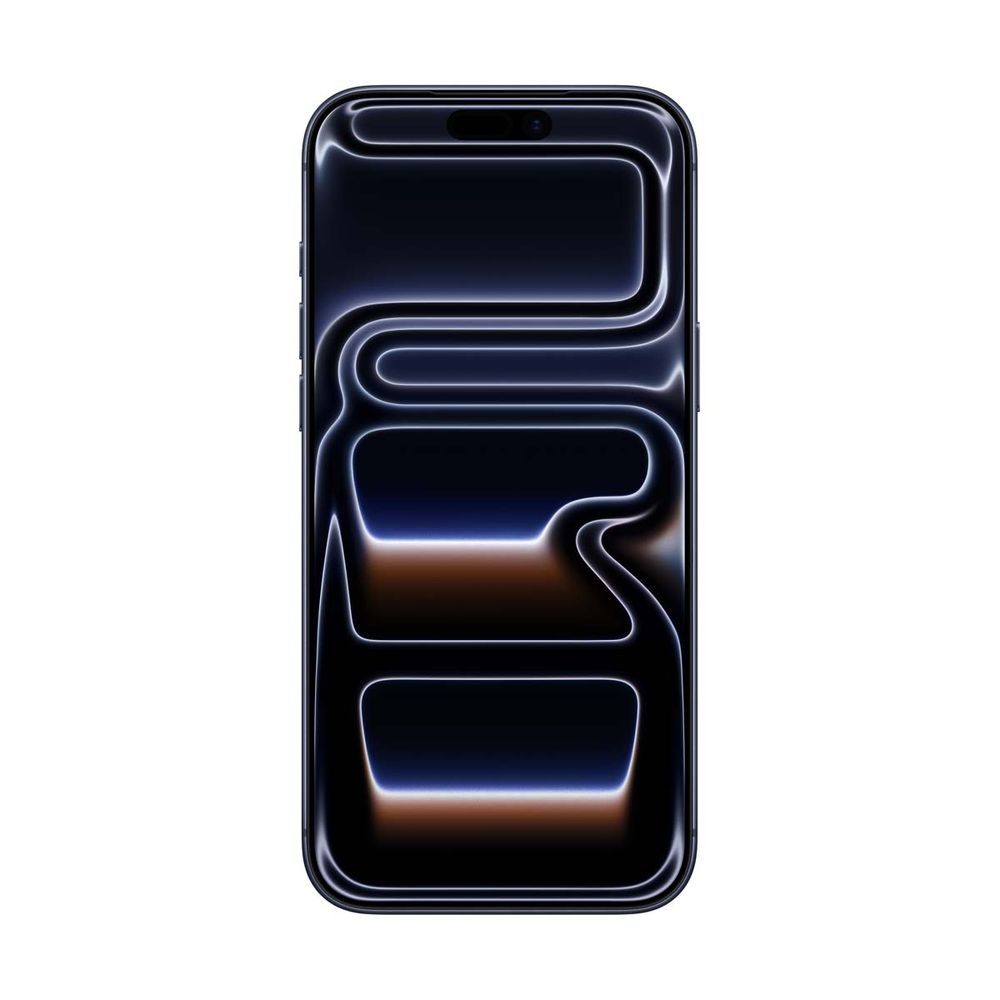 Apple iPhone 17 Pro Max 256GB Deep Blue Κινητό Smartphone