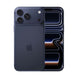 Apple iPhone 17 Pro Max 256GB Deep Blue Κινητό Smartphone