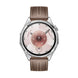 Huawei WATCH GT 6 46mm Grey Leather SmartWatch