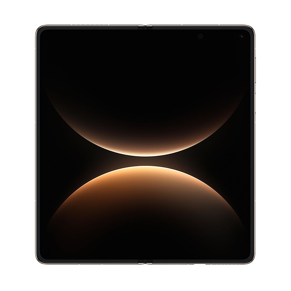 Huawei Mate X7 16GB/512GB Black Smartphone