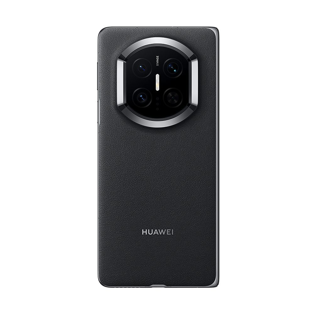Huawei Mate X7 16GB/512GB Black Smartphone