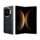 Huawei Mate X7 16GB/512GB Black Smartphone